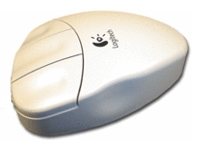 Logitech MouseMan M-S38 Blanc PS/2 avis, Logitech MouseMan M-S38 Blanc PS/2 prix, Logitech MouseMan M-S38 Blanc PS/2 caractéristiques, Logitech MouseMan M-S38 Blanc PS/2 Fiche, Logitech MouseMan M-S38 Blanc PS/2 Fiche technique, Logitech MouseMan M-S38 Blanc PS/2 achat, Logitech MouseMan M-S38 Blanc PS/2 acheter, Logitech MouseMan M-S38 Blanc PS/2 Clavier et souris