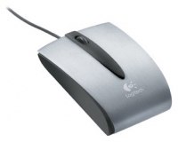 Logitech MouseMan Traveler M-BJ79 Argent USB   PS/2 avis, Logitech MouseMan Traveler M-BJ79 Argent USB   PS/2 prix, Logitech MouseMan Traveler M-BJ79 Argent USB   PS/2 caractéristiques, Logitech MouseMan Traveler M-BJ79 Argent USB   PS/2 Fiche, Logitech MouseMan Traveler M-BJ79 Argent USB   PS/2 Fiche technique, Logitech MouseMan Traveler M-BJ79 Argent USB   PS/2 achat, Logitech MouseMan Traveler M-BJ79 Argent USB   PS/2 acheter, Logitech MouseMan Traveler M-BJ79 Argent USB   PS/2 Clavier et souris