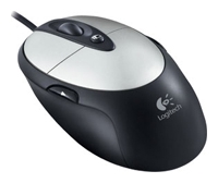 Logitech MX 310 Optical Mouse Silver-Black USB   PS/2 avis, Logitech MX 310 Optical Mouse Silver-Black USB   PS/2 prix, Logitech MX 310 Optical Mouse Silver-Black USB   PS/2 caractéristiques, Logitech MX 310 Optical Mouse Silver-Black USB   PS/2 Fiche, Logitech MX 310 Optical Mouse Silver-Black USB   PS/2 Fiche technique, Logitech MX 310 Optical Mouse Silver-Black USB   PS/2 achat, Logitech MX 310 Optical Mouse Silver-Black USB   PS/2 acheter, Logitech MX 310 Optical Mouse Silver-Black USB   PS/2 Clavier et souris