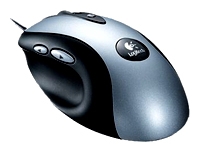 Logitech MX 500 Optical Mouse Metallic USB   PS/2 avis, Logitech MX 500 Optical Mouse Metallic USB   PS/2 prix, Logitech MX 500 Optical Mouse Metallic USB   PS/2 caractéristiques, Logitech MX 500 Optical Mouse Metallic USB   PS/2 Fiche, Logitech MX 500 Optical Mouse Metallic USB   PS/2 Fiche technique, Logitech MX 500 Optical Mouse Metallic USB   PS/2 achat, Logitech MX 500 Optical Mouse Metallic USB   PS/2 acheter, Logitech MX 500 Optical Mouse Metallic USB   PS/2 Clavier et souris