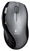 Logitech MX 620 Cordless Laser Gris-Noir USB avis, Logitech MX 620 Cordless Laser Gris-Noir USB prix, Logitech MX 620 Cordless Laser Gris-Noir USB caractéristiques, Logitech MX 620 Cordless Laser Gris-Noir USB Fiche, Logitech MX 620 Cordless Laser Gris-Noir USB Fiche technique, Logitech MX 620 Cordless Laser Gris-Noir USB achat, Logitech MX 620 Cordless Laser Gris-Noir USB acheter, Logitech MX 620 Cordless Laser Gris-Noir USB Clavier et souris