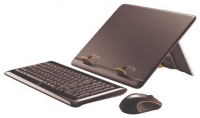 Logitech Notebook Kit MK605 Black USB image, Logitech Notebook Kit MK605 Black USB images, Logitech Notebook Kit MK605 Black USB photos, Logitech Notebook Kit MK605 Black USB photo, Logitech Notebook Kit MK605 Black USB picture, Logitech Notebook Kit MK605 Black USB pictures