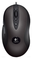 Logitech G400 Optical Gaming Mouse Black USB avis, Logitech G400 Optical Gaming Mouse Black USB prix, Logitech G400 Optical Gaming Mouse Black USB caractéristiques, Logitech G400 Optical Gaming Mouse Black USB Fiche, Logitech G400 Optical Gaming Mouse Black USB Fiche technique, Logitech G400 Optical Gaming Mouse Black USB achat, Logitech G400 Optical Gaming Mouse Black USB acheter, Logitech G400 Optical Gaming Mouse Black USB Clavier et souris