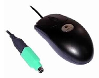 Logitech Souris optique USB M-BJ/T58 Noir   PS/2 avis, Logitech Souris optique USB M-BJ/T58 Noir   PS/2 prix, Logitech Souris optique USB M-BJ/T58 Noir   PS/2 caractéristiques, Logitech Souris optique USB M-BJ/T58 Noir   PS/2 Fiche, Logitech Souris optique USB M-BJ/T58 Noir   PS/2 Fiche technique, Logitech Souris optique USB M-BJ/T58 Noir   PS/2 achat, Logitech Souris optique USB M-BJ/T58 Noir   PS/2 acheter, Logitech Souris optique USB M-BJ/T58 Noir   PS/2 Clavier et souris