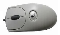 Logitech Optical Mouse M-BJ/T58 Blanc USB   PS/2 avis, Logitech Optical Mouse M-BJ/T58 Blanc USB   PS/2 prix, Logitech Optical Mouse M-BJ/T58 Blanc USB   PS/2 caractéristiques, Logitech Optical Mouse M-BJ/T58 Blanc USB   PS/2 Fiche, Logitech Optical Mouse M-BJ/T58 Blanc USB   PS/2 Fiche technique, Logitech Optical Mouse M-BJ/T58 Blanc USB   PS/2 achat, Logitech Optical Mouse M-BJ/T58 Blanc USB   PS/2 acheter, Logitech Optical Mouse M-BJ/T58 Blanc USB   PS/2 Clavier et souris