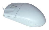 Logitech Optical Mouse SBF-90 Blanc PS/2 avis, Logitech Optical Mouse SBF-90 Blanc PS/2 prix, Logitech Optical Mouse SBF-90 Blanc PS/2 caractéristiques, Logitech Optical Mouse SBF-90 Blanc PS/2 Fiche, Logitech Optical Mouse SBF-90 Blanc PS/2 Fiche technique, Logitech Optical Mouse SBF-90 Blanc PS/2 achat, Logitech Optical Mouse SBF-90 Blanc PS/2 acheter, Logitech Optical Mouse SBF-90 Blanc PS/2 Clavier et souris