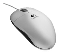 Logitech Optical Mouse SBF-96 Blanc PS/2 avis, Logitech Optical Mouse SBF-96 Blanc PS/2 prix, Logitech Optical Mouse SBF-96 Blanc PS/2 caractéristiques, Logitech Optical Mouse SBF-96 Blanc PS/2 Fiche, Logitech Optical Mouse SBF-96 Blanc PS/2 Fiche technique, Logitech Optical Mouse SBF-96 Blanc PS/2 achat, Logitech Optical Mouse SBF-96 Blanc PS/2 acheter, Logitech Optical Mouse SBF-96 Blanc PS/2 Clavier et souris