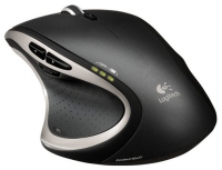 Logitech Performance Mouse MX Noir USB image, Logitech Performance Mouse MX Noir USB images, Logitech Performance Mouse MX Noir USB photos, Logitech Performance Mouse MX Noir USB photo, Logitech Performance Mouse MX Noir USB picture, Logitech Performance Mouse MX Noir USB pictures