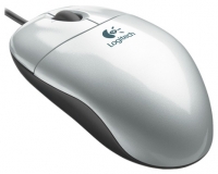 Logitech Pilot Optical Mouse Silver USB image, Logitech Pilot Optical Mouse Silver USB images, Logitech Pilot Optical Mouse Silver USB photos, Logitech Pilot Optical Mouse Silver USB photo, Logitech Pilot Optical Mouse Silver USB picture, Logitech Pilot Optical Mouse Silver USB pictures