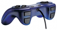 Logitech Precision Gamepad image, Logitech Precision Gamepad images, Logitech Precision Gamepad photos, Logitech Precision Gamepad photo, Logitech Precision Gamepad picture, Logitech Precision Gamepad pictures