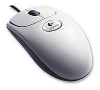 Logitech Premium Optical Mouse White USB   PS/2 avis, Logitech Premium Optical Mouse White USB   PS/2 prix, Logitech Premium Optical Mouse White USB   PS/2 caractéristiques, Logitech Premium Optical Mouse White USB   PS/2 Fiche, Logitech Premium Optical Mouse White USB   PS/2 Fiche technique, Logitech Premium Optical Mouse White USB   PS/2 achat, Logitech Premium Optical Mouse White USB   PS/2 acheter, Logitech Premium Optical Mouse White USB   PS/2 Clavier et souris