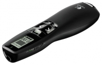 Logitech Professional Presenter R800 Black USB image, Logitech Professional Presenter R800 Black USB images, Logitech Professional Presenter R800 Black USB photos, Logitech Professional Presenter R800 Black USB photo, Logitech Professional Presenter R800 Black USB picture, Logitech Professional Presenter R800 Black USB pictures