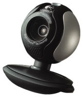 Logitech QuickCam Communicate STX image, Logitech QuickCam Communicate STX images, Logitech QuickCam Communicate STX photos, Logitech QuickCam Communicate STX photo, Logitech QuickCam Communicate STX picture, Logitech QuickCam Communicate STX pictures