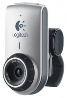 Logitech QuickCam Deluxe for Notebooks avis, Logitech QuickCam Deluxe for Notebooks prix, Logitech QuickCam Deluxe for Notebooks caractéristiques, Logitech QuickCam Deluxe for Notebooks Fiche, Logitech QuickCam Deluxe for Notebooks Fiche technique, Logitech QuickCam Deluxe for Notebooks achat, Logitech QuickCam Deluxe for Notebooks acheter, Logitech QuickCam Deluxe for Notebooks Webcam