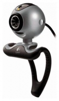 Logitech QuickCam Pro 5000 image, Logitech QuickCam Pro 5000 images, Logitech QuickCam Pro 5000 photos, Logitech QuickCam Pro 5000 photo, Logitech QuickCam Pro 5000 picture, Logitech QuickCam Pro 5000 pictures