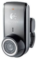 Logitech QuickCam Pro for Notebooks image, Logitech QuickCam Pro for Notebooks images, Logitech QuickCam Pro for Notebooks photos, Logitech QuickCam Pro for Notebooks photo, Logitech QuickCam Pro for Notebooks picture, Logitech QuickCam Pro for Notebooks pictures