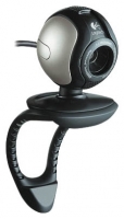 Logitech QuickCam S 5500 image, Logitech QuickCam S 5500 images, Logitech QuickCam S 5500 photos, Logitech QuickCam S 5500 photo, Logitech QuickCam S 5500 picture, Logitech QuickCam S 5500 pictures