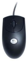 Logitech RX250 Optical Mouse Black USB   PS/2 avis, Logitech RX250 Optical Mouse Black USB   PS/2 prix, Logitech RX250 Optical Mouse Black USB   PS/2 caractéristiques, Logitech RX250 Optical Mouse Black USB   PS/2 Fiche, Logitech RX250 Optical Mouse Black USB   PS/2 Fiche technique, Logitech RX250 Optical Mouse Black USB   PS/2 achat, Logitech RX250 Optical Mouse Black USB   PS/2 acheter, Logitech RX250 Optical Mouse Black USB   PS/2 Clavier et souris