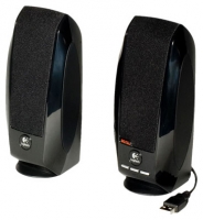 Logitech S150 avis, Logitech S150 prix, Logitech S150 caractéristiques, Logitech S150 Fiche, Logitech S150 Fiche technique, Logitech S150 achat, Logitech S150 acheter, Logitech S150 Haut parleurs PC