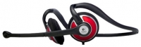 Logitech Stereo Headset H230 image, Logitech Stereo Headset H230 images, Logitech Stereo Headset H230 photos, Logitech Stereo Headset H230 photo, Logitech Stereo Headset H230 picture, Logitech Stereo Headset H230 pictures