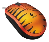 Logitech Tiger Mouse USB avis, Logitech Tiger Mouse USB prix, Logitech Tiger Mouse USB caractéristiques, Logitech Tiger Mouse USB Fiche, Logitech Tiger Mouse USB Fiche technique, Logitech Tiger Mouse USB achat, Logitech Tiger Mouse USB acheter, Logitech Tiger Mouse USB Clavier et souris