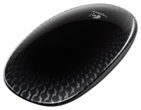 Logitech Touch Mouse M600 Black USB image, Logitech Touch Mouse M600 Black USB images, Logitech Touch Mouse M600 Black USB photos, Logitech Touch Mouse M600 Black USB photo, Logitech Touch Mouse M600 Black USB picture, Logitech Touch Mouse M600 Black USB pictures