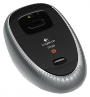 Logitech Touch Mouse T620 Black USB image, Logitech Touch Mouse T620 Black USB images, Logitech Touch Mouse T620 Black USB photos, Logitech Touch Mouse T620 Black USB photo, Logitech Touch Mouse T620 Black USB picture, Logitech Touch Mouse T620 Black USB pictures