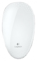 Logitech Touch Mouse T620 White USB avis, Logitech Touch Mouse T620 White USB prix, Logitech Touch Mouse T620 White USB caractéristiques, Logitech Touch Mouse T620 White USB Fiche, Logitech Touch Mouse T620 White USB Fiche technique, Logitech Touch Mouse T620 White USB achat, Logitech Touch Mouse T620 White USB acheter, Logitech Touch Mouse T620 White USB Clavier et souris