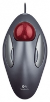 Logitech Trackman Marble Silver USB image, Logitech Trackman Marble Silver USB images, Logitech Trackman Marble Silver USB photos, Logitech Trackman Marble Silver USB photo, Logitech Trackman Marble Silver USB picture, Logitech Trackman Marble Silver USB pictures