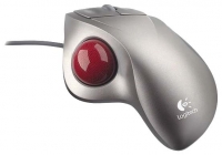 Logitech Trackman Wheel Gris-Rouge USB   PS/2 image, Logitech Trackman Wheel Gris-Rouge USB   PS/2 images, Logitech Trackman Wheel Gris-Rouge USB   PS/2 photos, Logitech Trackman Wheel Gris-Rouge USB   PS/2 photo, Logitech Trackman Wheel Gris-Rouge USB   PS/2 picture, Logitech Trackman Wheel Gris-Rouge USB   PS/2 pictures