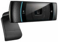 Logitech TV Cam avis, Logitech TV Cam prix, Logitech TV Cam caractéristiques, Logitech TV Cam Fiche, Logitech TV Cam Fiche technique, Logitech TV Cam achat, Logitech TV Cam acheter, Logitech TV Cam Webcam