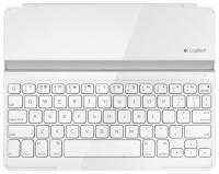 Logitech Ultrathin Keyboard Cover White Bluetooth avis, Logitech Ultrathin Keyboard Cover White Bluetooth prix, Logitech Ultrathin Keyboard Cover White Bluetooth caractéristiques, Logitech Ultrathin Keyboard Cover White Bluetooth Fiche, Logitech Ultrathin Keyboard Cover White Bluetooth Fiche technique, Logitech Ultrathin Keyboard Cover White Bluetooth achat, Logitech Ultrathin Keyboard Cover White Bluetooth acheter, Logitech Ultrathin Keyboard Cover White Bluetooth Clavier et souris