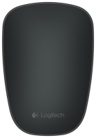 Logitech Ultrathin Touch Mouse T630 Black-Silver, USB avis, Logitech Ultrathin Touch Mouse T630 Black-Silver, USB prix, Logitech Ultrathin Touch Mouse T630 Black-Silver, USB caractéristiques, Logitech Ultrathin Touch Mouse T630 Black-Silver, USB Fiche, Logitech Ultrathin Touch Mouse T630 Black-Silver, USB Fiche technique, Logitech Ultrathin Touch Mouse T630 Black-Silver, USB achat, Logitech Ultrathin Touch Mouse T630 Black-Silver, USB acheter, Logitech Ultrathin Touch Mouse T630 Black-Silver, USB Clavier et souris