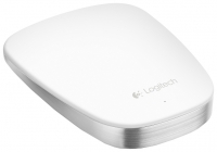 Logitech Ultrathin Touch Mouse T631 for Mac White USB avis, Logitech Ultrathin Touch Mouse T631 for Mac White USB prix, Logitech Ultrathin Touch Mouse T631 for Mac White USB caractéristiques, Logitech Ultrathin Touch Mouse T631 for Mac White USB Fiche, Logitech Ultrathin Touch Mouse T631 for Mac White USB Fiche technique, Logitech Ultrathin Touch Mouse T631 for Mac White USB achat, Logitech Ultrathin Touch Mouse T631 for Mac White USB acheter, Logitech Ultrathin Touch Mouse T631 for Mac White USB Clavier et souris