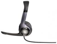 Logitech USB Headset H530 image, Logitech USB Headset H530 images, Logitech USB Headset H530 photos, Logitech USB Headset H530 photo, Logitech USB Headset H530 picture, Logitech USB Headset H530 pictures