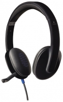 Logitech USB Headset H540 image, Logitech USB Headset H540 images, Logitech USB Headset H540 photos, Logitech USB Headset H540 photo, Logitech USB Headset H540 picture, Logitech USB Headset H540 pictures