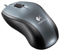 Logitech V100 Optical Mouse Grey-Black USB avis, Logitech V100 Optical Mouse Grey-Black USB prix, Logitech V100 Optical Mouse Grey-Black USB caractéristiques, Logitech V100 Optical Mouse Grey-Black USB Fiche, Logitech V100 Optical Mouse Grey-Black USB Fiche technique, Logitech V100 Optical Mouse Grey-Black USB achat, Logitech V100 Optical Mouse Grey-Black USB acheter, Logitech V100 Optical Mouse Grey-Black USB Clavier et souris