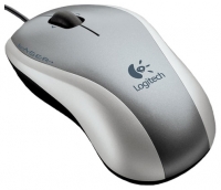 Logitech V150 Laser Mouse USB Gris avis, Logitech V150 Laser Mouse USB Gris prix, Logitech V150 Laser Mouse USB Gris caractéristiques, Logitech V150 Laser Mouse USB Gris Fiche, Logitech V150 Laser Mouse USB Gris Fiche technique, Logitech V150 Laser Mouse USB Gris achat, Logitech V150 Laser Mouse USB Gris acheter, Logitech V150 Laser Mouse USB Gris Clavier et souris