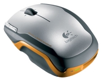 Logitech V400 Cordless Laser Souris Gris-Orange USB avis, Logitech V400 Cordless Laser Souris Gris-Orange USB prix, Logitech V400 Cordless Laser Souris Gris-Orange USB caractéristiques, Logitech V400 Cordless Laser Souris Gris-Orange USB Fiche, Logitech V400 Cordless Laser Souris Gris-Orange USB Fiche technique, Logitech V400 Cordless Laser Souris Gris-Orange USB achat, Logitech V400 Cordless Laser Souris Gris-Orange USB acheter, Logitech V400 Cordless Laser Souris Gris-Orange USB Clavier et souris