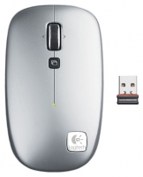 Logitech V550 Nano Gris USB image, Logitech V550 Nano Gris USB images, Logitech V550 Nano Gris USB photos, Logitech V550 Nano Gris USB photo, Logitech V550 Nano Gris USB picture, Logitech V550 Nano Gris USB pictures