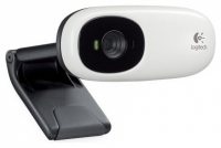 Logitech WebCam C110 avis, Logitech WebCam C110 prix, Logitech WebCam C110 caractéristiques, Logitech WebCam C110 Fiche, Logitech WebCam C110 Fiche technique, Logitech WebCam C110 achat, Logitech WebCam C110 acheter, Logitech WebCam C110 Webcam