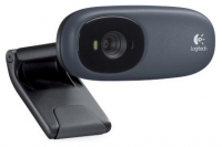 Logitech WebCam C110 image, Logitech WebCam C110 images, Logitech WebCam C110 photos, Logitech WebCam C110 photo, Logitech WebCam C110 picture, Logitech WebCam C110 pictures