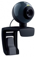 Logitech Webcam C160 avis, Logitech Webcam C160 prix, Logitech Webcam C160 caractéristiques, Logitech Webcam C160 Fiche, Logitech Webcam C160 Fiche technique, Logitech Webcam C160 achat, Logitech Webcam C160 acheter, Logitech Webcam C160 Webcam