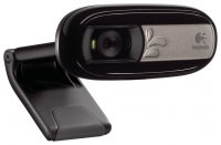 Logitech Webcam C170 image, Logitech Webcam C170 images, Logitech Webcam C170 photos, Logitech Webcam C170 photo, Logitech Webcam C170 picture, Logitech Webcam C170 pictures