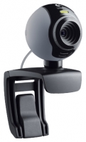 Logitech Webcam C250 avis, Logitech Webcam C250 prix, Logitech Webcam C250 caractéristiques, Logitech Webcam C250 Fiche, Logitech Webcam C250 Fiche technique, Logitech Webcam C250 achat, Logitech Webcam C250 acheter, Logitech Webcam C250 Webcam