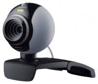 Logitech Webcam C250 image, Logitech Webcam C250 images, Logitech Webcam C250 photos, Logitech Webcam C250 photo, Logitech Webcam C250 picture, Logitech Webcam C250 pictures