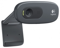 Logitech Webcam C260 avis, Logitech Webcam C260 prix, Logitech Webcam C260 caractéristiques, Logitech Webcam C260 Fiche, Logitech Webcam C260 Fiche technique, Logitech Webcam C260 achat, Logitech Webcam C260 acheter, Logitech Webcam C260 Webcam