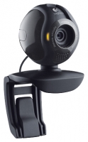 Logitech Webcam C600 image, Logitech Webcam C600 images, Logitech Webcam C600 photos, Logitech Webcam C600 photo, Logitech Webcam C600 picture, Logitech Webcam C600 pictures