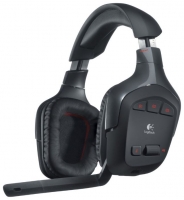 Logitech Gaming Headset G930 Wireless image, Logitech Gaming Headset G930 Wireless images, Logitech Gaming Headset G930 Wireless photos, Logitech Gaming Headset G930 Wireless photo, Logitech Gaming Headset G930 Wireless picture, Logitech Gaming Headset G930 Wireless pictures