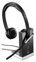 Logitech Wireless Headset Dual H820e image, Logitech Wireless Headset Dual H820e images, Logitech Wireless Headset Dual H820e photos, Logitech Wireless Headset Dual H820e photo, Logitech Wireless Headset Dual H820e picture, Logitech Wireless Headset Dual H820e pictures